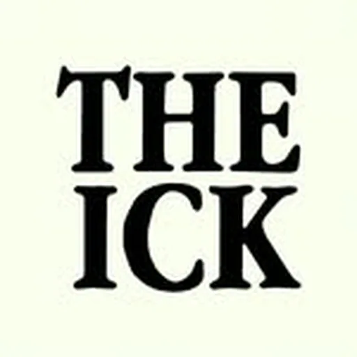 @submityourick profile image