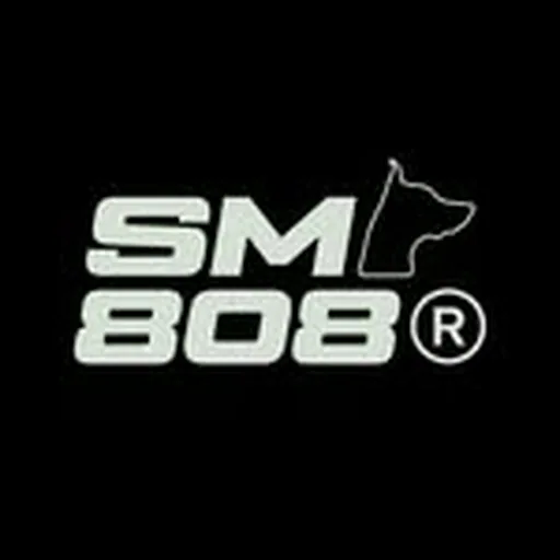 @submundo808 profile image