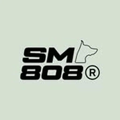 @submundotour profile image