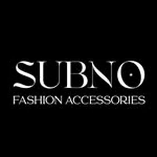 @subnofashionng profile image