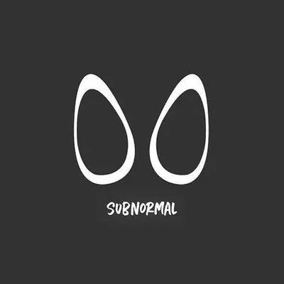 @subnormalmx profile image