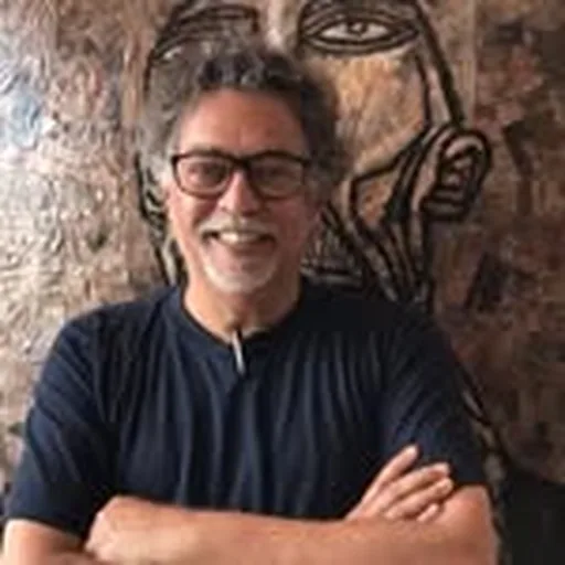 @subodhkerkar profile image