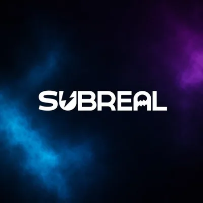 @subreal__ profile image
