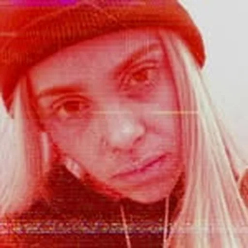 @subreehzy profile image