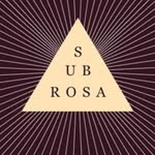 @subrosayyc profile image