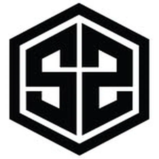 @subsecond_ profile image