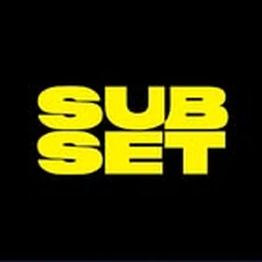 @subset.dnb profile image