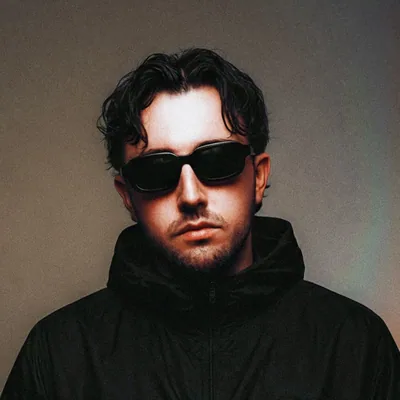 @subshiftmusic profile image