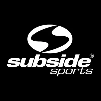 @subsidesports profile image