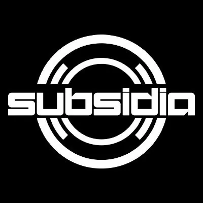 @subsidiarecords profile image