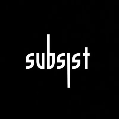 @subsist_records profile image