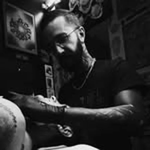 @subson_ink_tattoo profile image