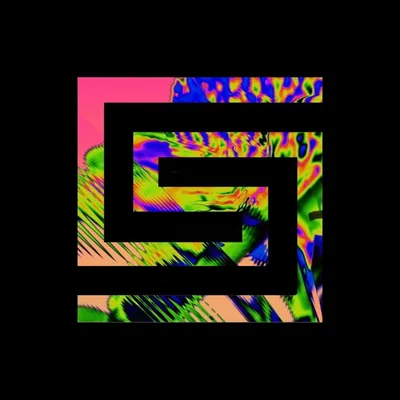 @subsonicmusic profile image