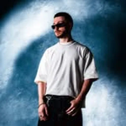 @subsonicuk profile image