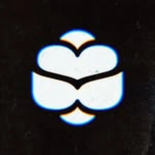 @subsoul profile image