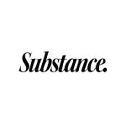 @substance.off profile image