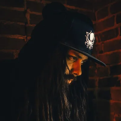 @substance420 profile image