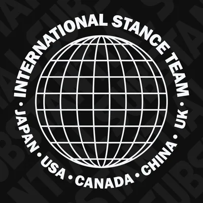 @substantial.jp profile image