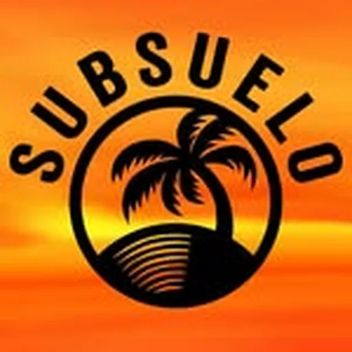 @subsuelocrew profile image