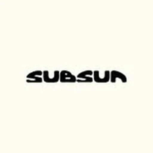 @subsun.uk profile image