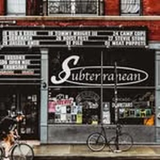 @subtchicago profile image
