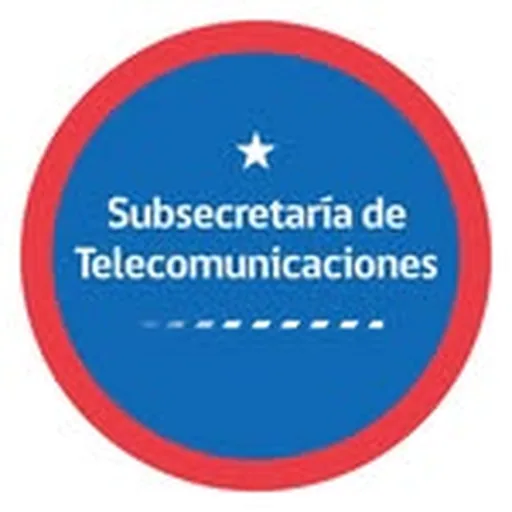 @subtel_chile profile image