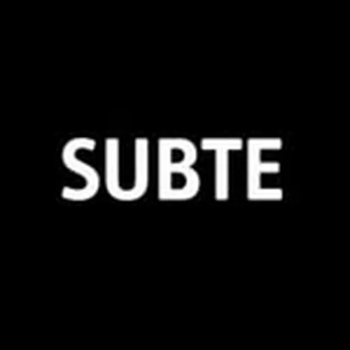 @subtemvd profile image