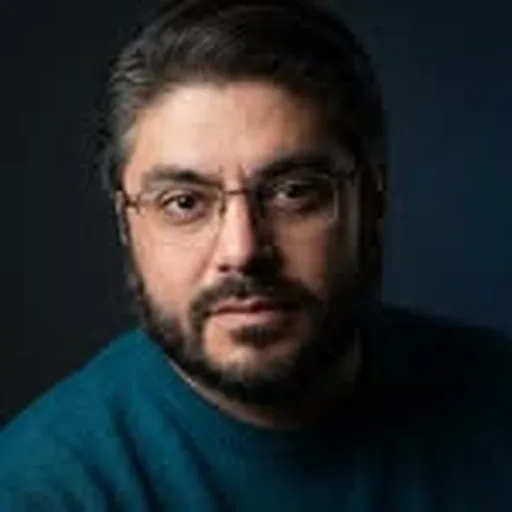 @subtlefoodie profile image