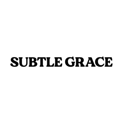 @subtlegrace.ph profile image
