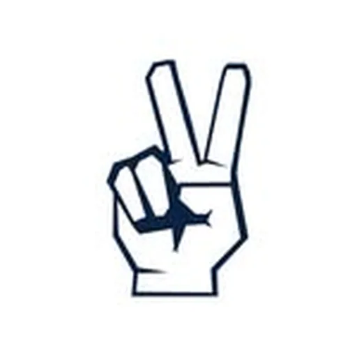 @subto profile image