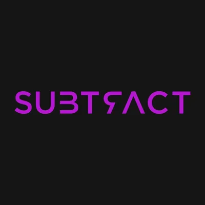 @subtractmusic profile image