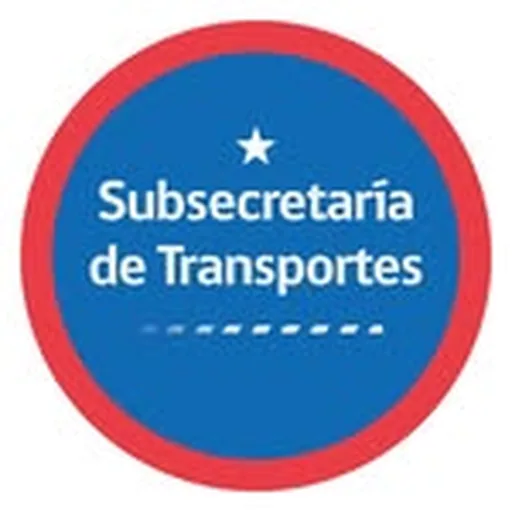 @subtrans_chile profile image