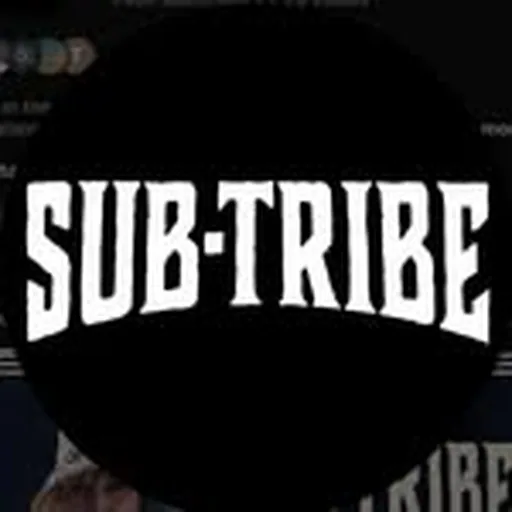 @subtribemusic profile image