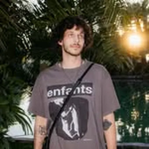 @subtronics profile image