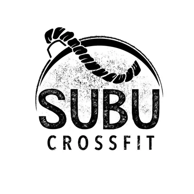 @subucrossfit profile image