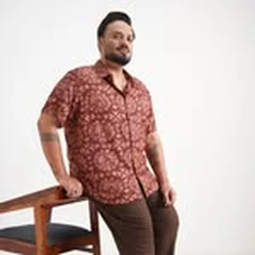 @suburao_hair_and_makeup profile image