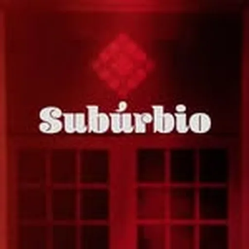 @suburbioopagode profile image