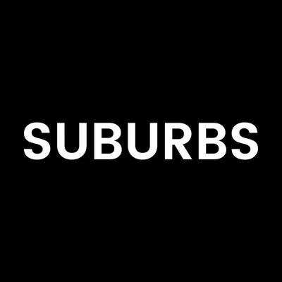 @suburbs.studio profile image