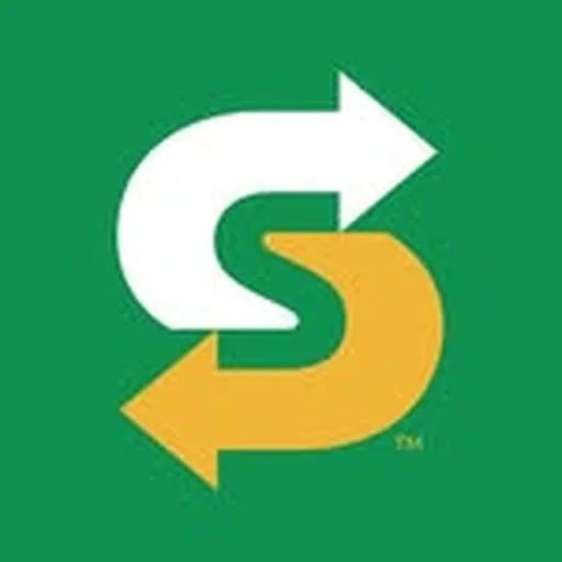 @subway_ukireland profile image