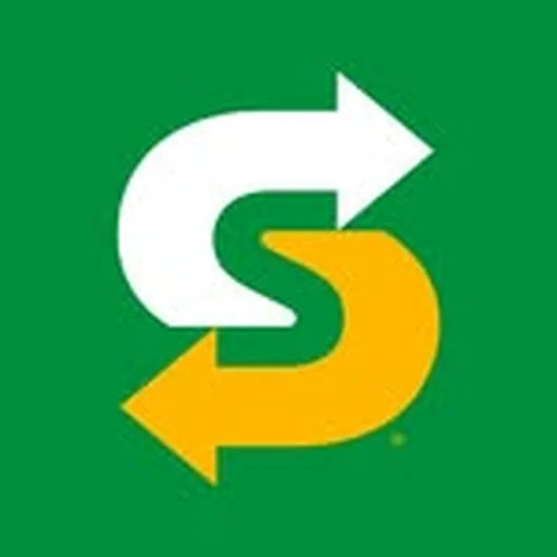 @subwaybrasil profile image