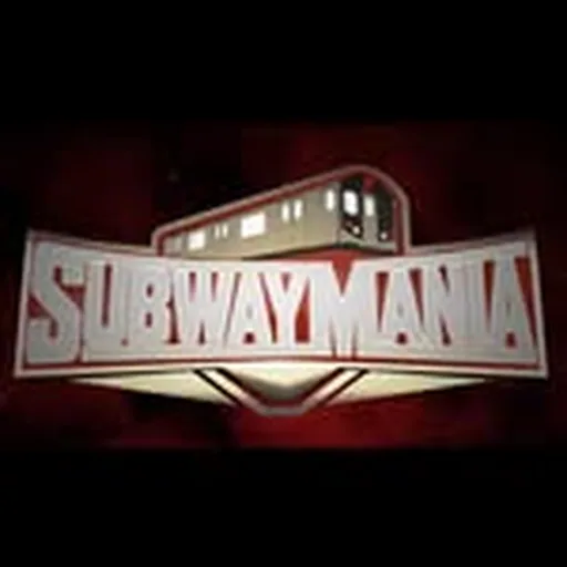@subwaymanianyc profile image