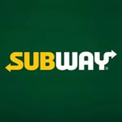 @subwaymexico profile image