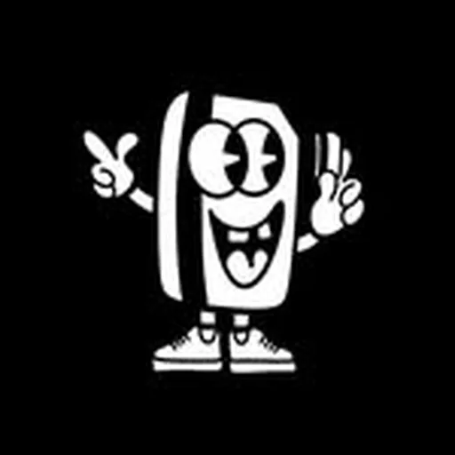 @subwaytakes profile image