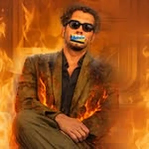 @subwaytakesuncut profile image