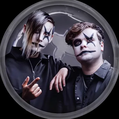 @subzero.radar profile image