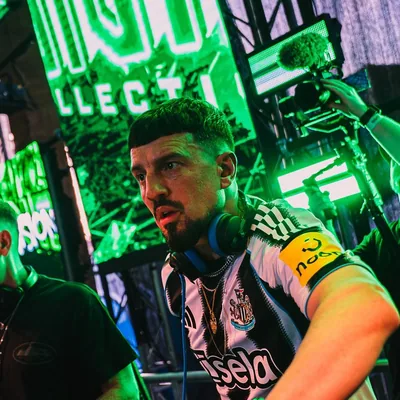 @subzero_dnb profile image