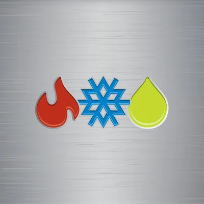 @subzeroandwolf profile image