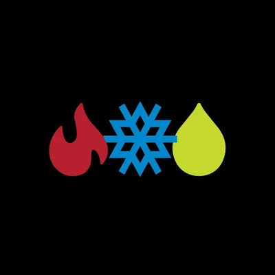 @subzerogroupsw profile image