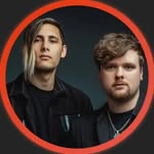 @subzeroproject profile image