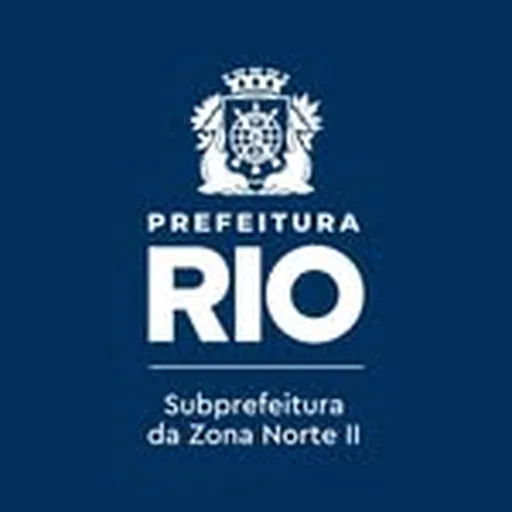 @subzn.rio profile image